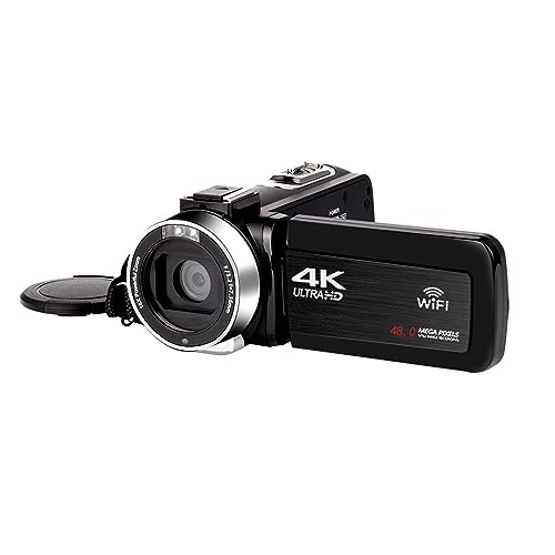 No Sd Card