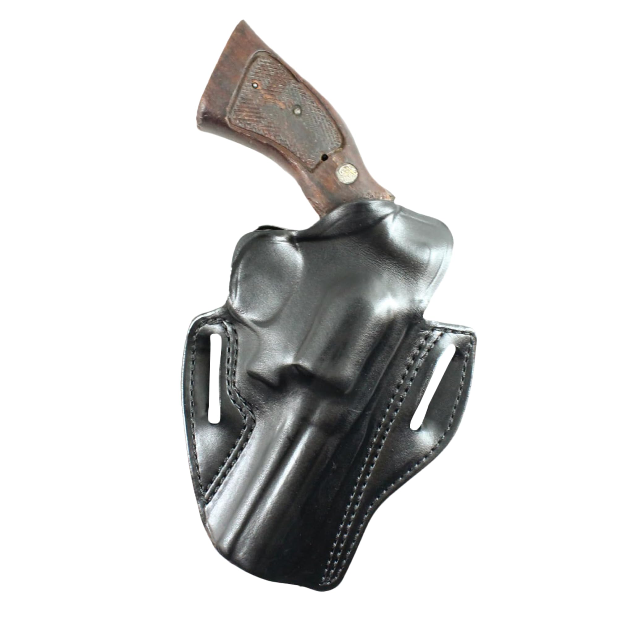 Speed Scabbard Gun Holster for S&W Governor 2-3/4
