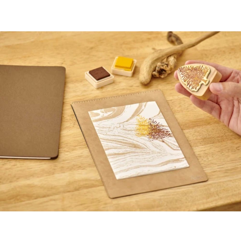 Premium Leather Desk Mat - Waterproof & Non-Slip Office Desk Pad for Writing, Gaming & Work - Teriw (Perfect for Home Office, Study & Workspace Organization)