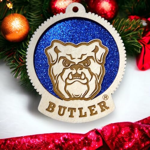 Butler