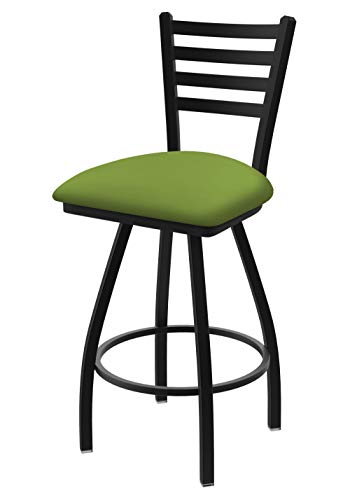 Canter Kiwi Green