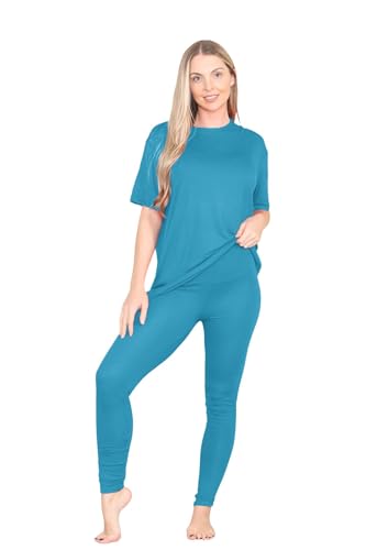 Teal