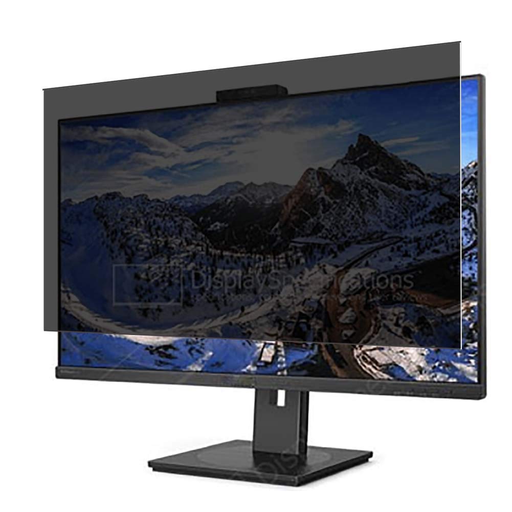 Philips 326P1H/00/01 & 329P1H 31.5
