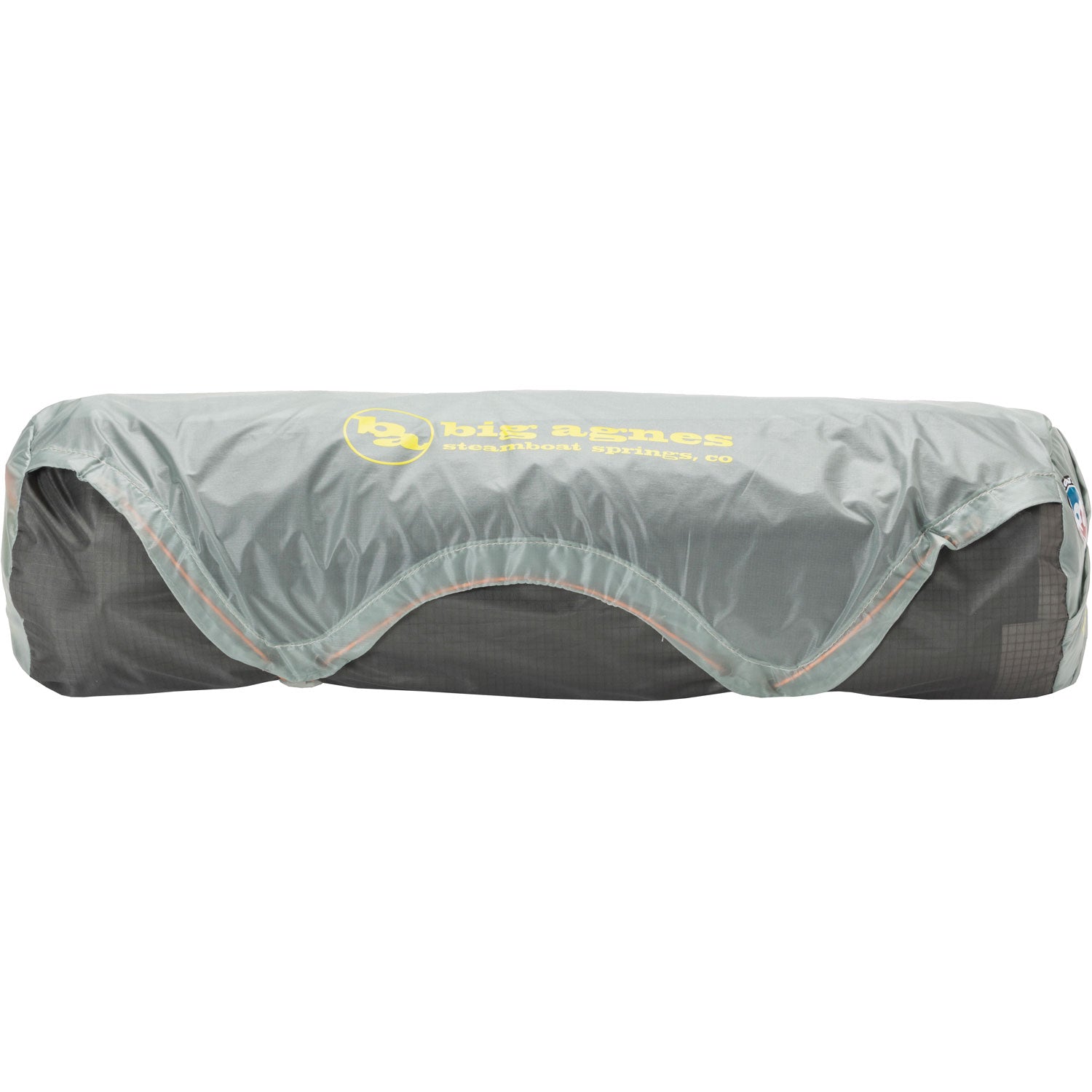 Big Agnes Tiger Wall UL 2 Person Backpacking Tent - Ultralight 3-Season Camping Tent for Hiking & Backpacking | Perfect for Couples & Outdoor Adventures