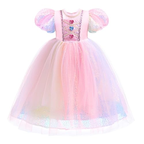 014 Dress Only
