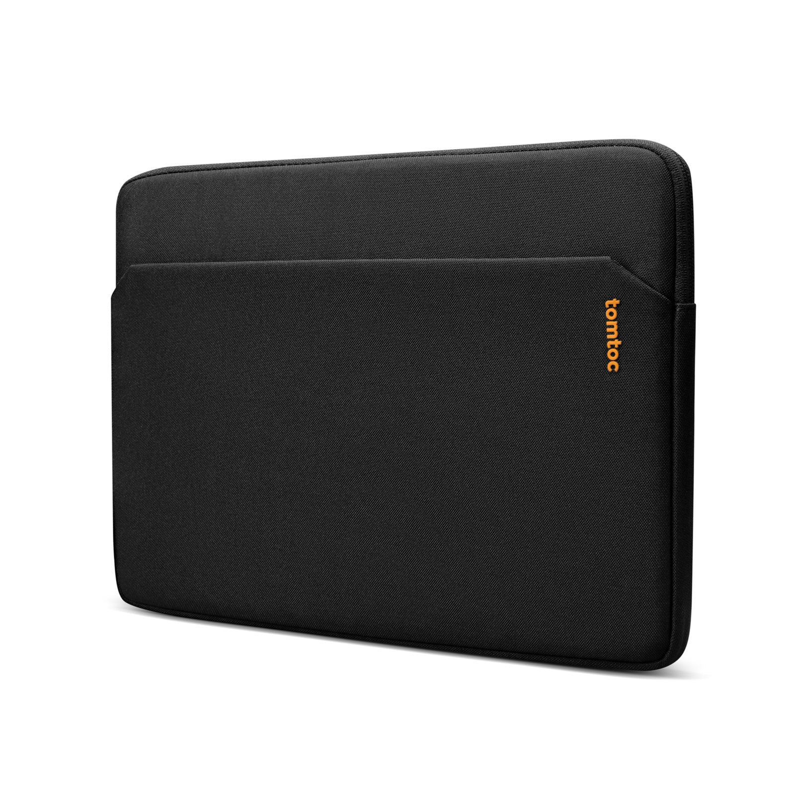 Premium A18 Laptop Sleeve for 13-inch MacBook Air & Pro - Slim Protective Case for MacBook 13