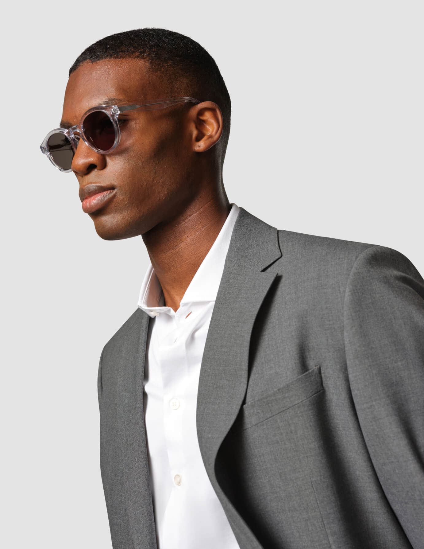 The New Classic - Timeless Fashion for Everyday Wear | Perfect for Casual Outfits, Office Attire & Special Occasions