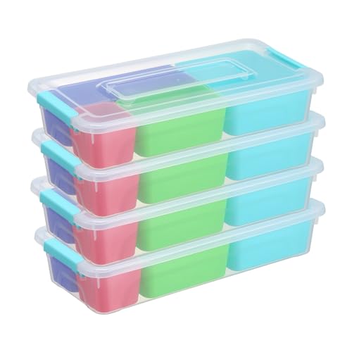 4 Pack 4 QT