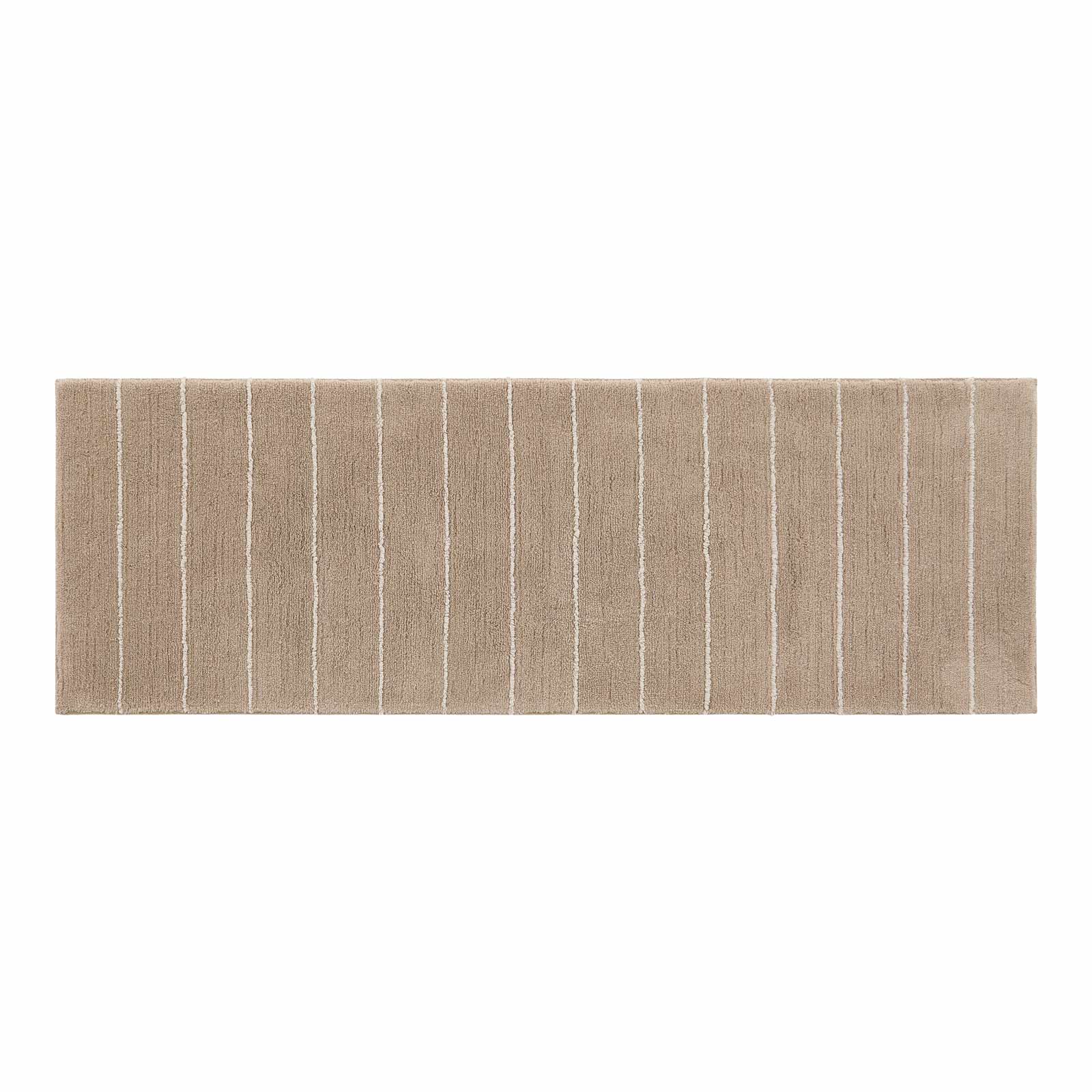 Premium Soft Absorbent Bath Mat - Non-Slip Shower Rug with Quick-Dry Technology for Bathroom Safety & Comfort - Perfect for Bath, Shower, and Vanity Areas