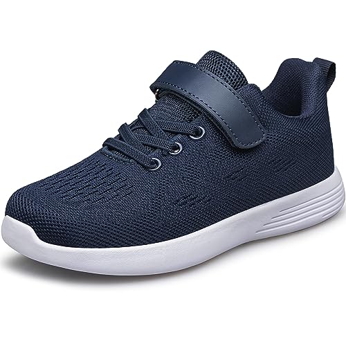 All Navy