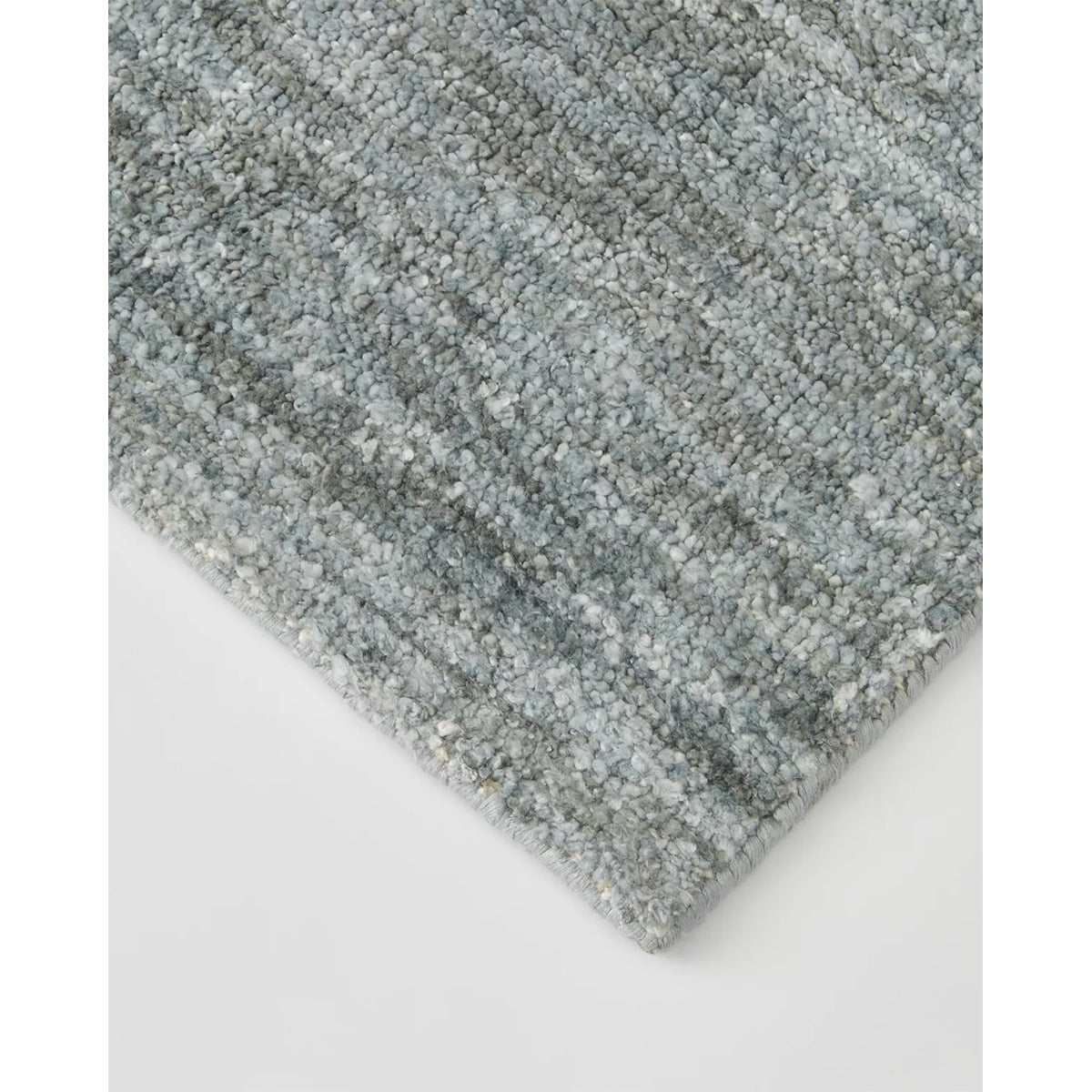 Premium Weave Almonte Rug - Soft & Durable Handwoven Area Rug for Living Room, Bedroom, or Office - Perfect for Home Decor & Cozy Spaces