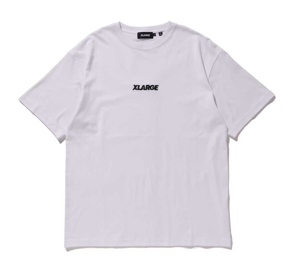 Custom Embroidered Logo T-Shirt - Premium Cotton Crewneck Tee for Men & Women - Perfect for Corporate Branding, Team Uniforms and Casual Wear