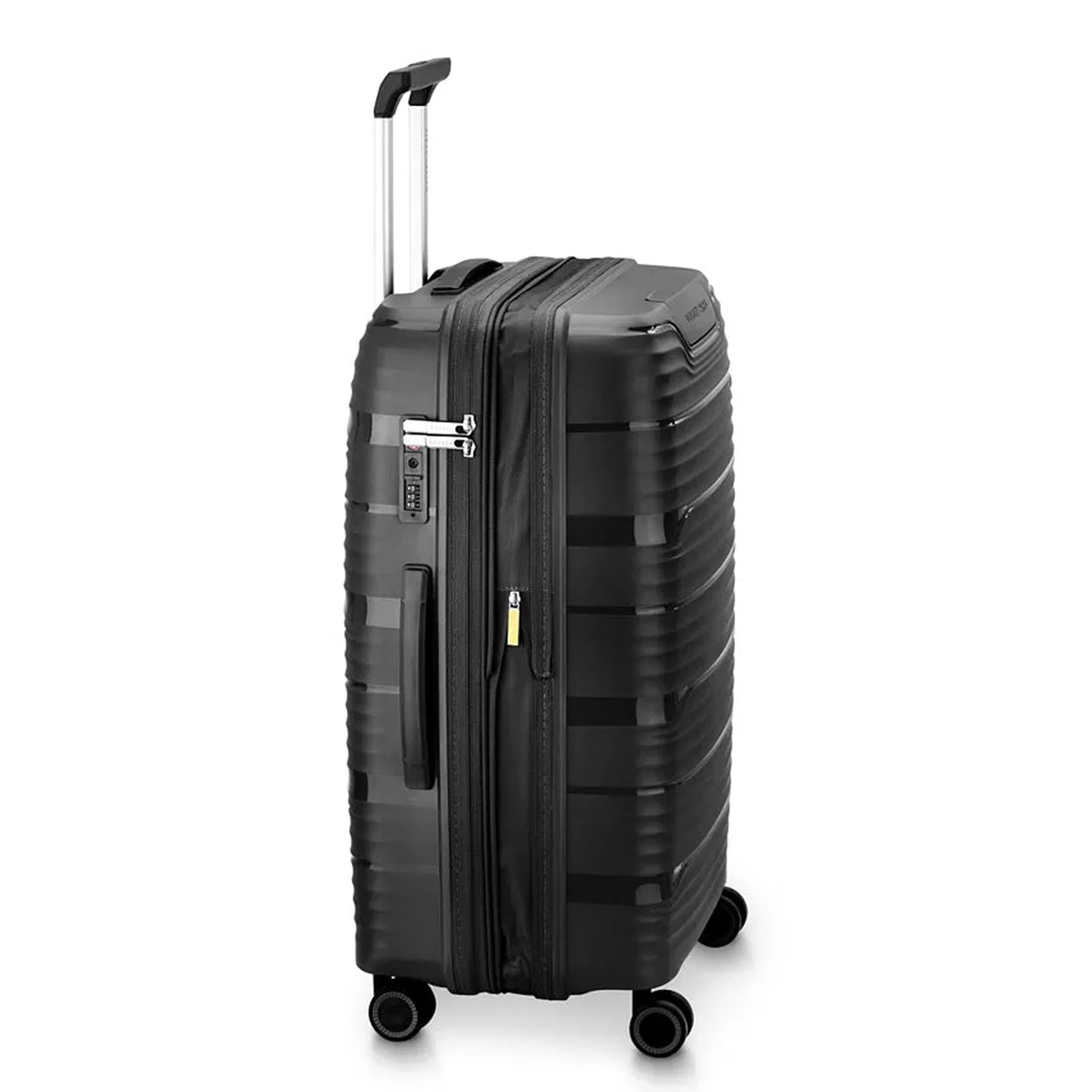 Delsey Dune 25