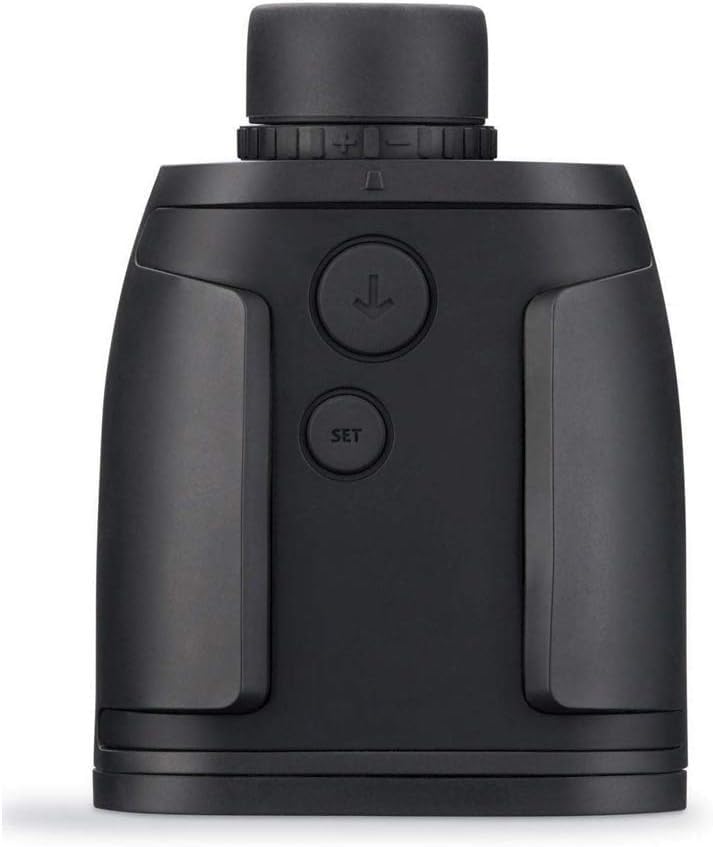 8X26 High Power Binoculars & HD Monocular Telescope with Smartphone Holder & Tripod - Compact Portable for Bird Watching, Hiking, Hunting, Camping, Travel & Outdoor Adventures