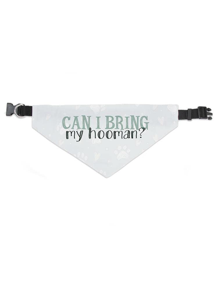 SmartPrintsInk Pet Bandana for Dogs - Stylish & Comfortable for Daily Walks