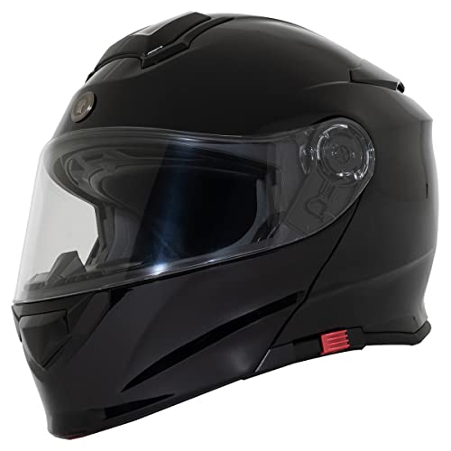 Gloss Black