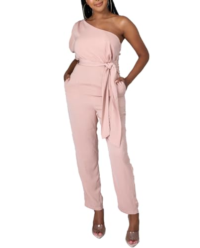 206pink