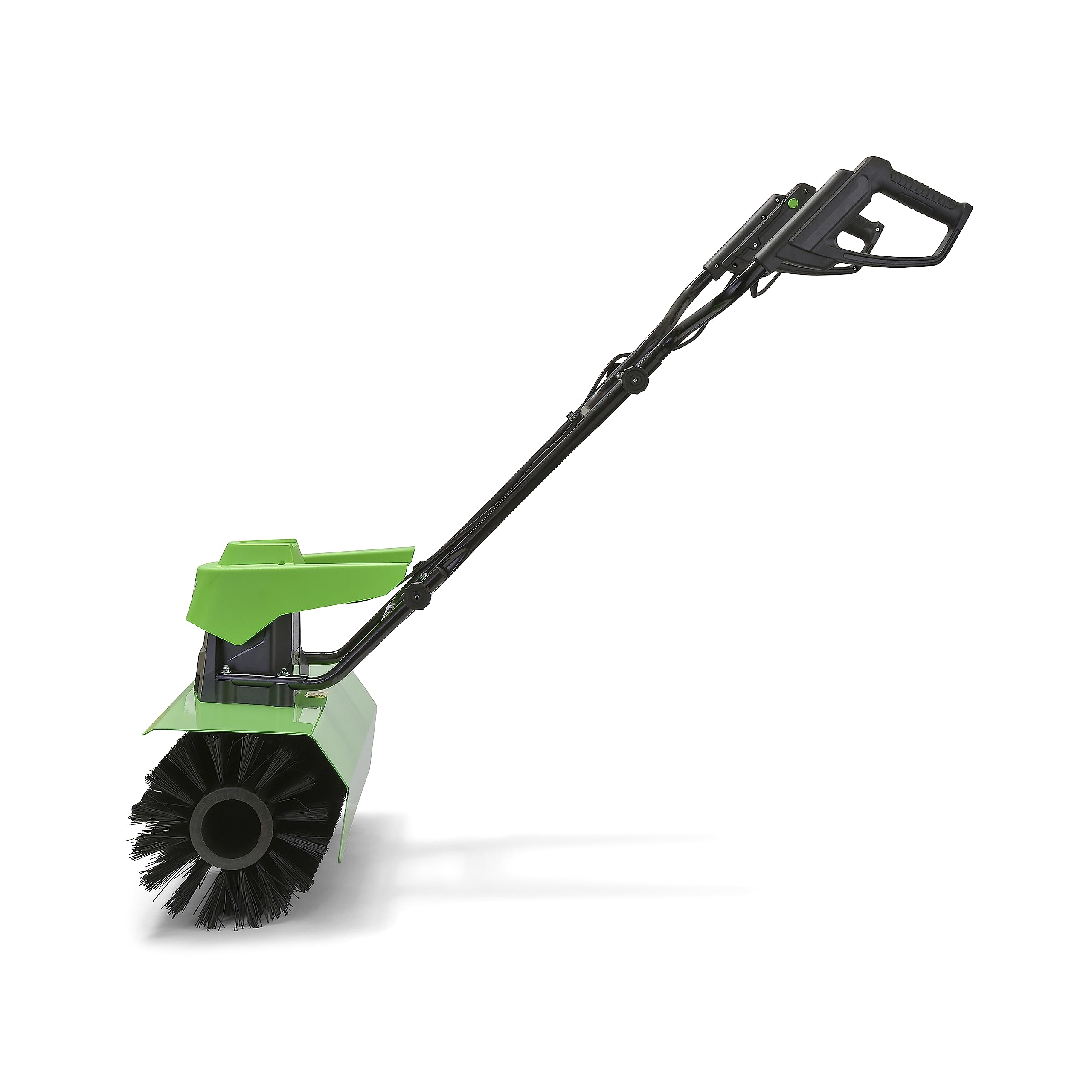 Turfmatic™ 600 Artificial Grass Power Broom - 24