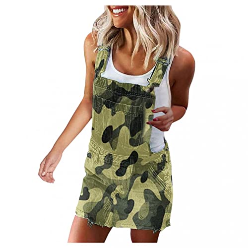 Camouflage
