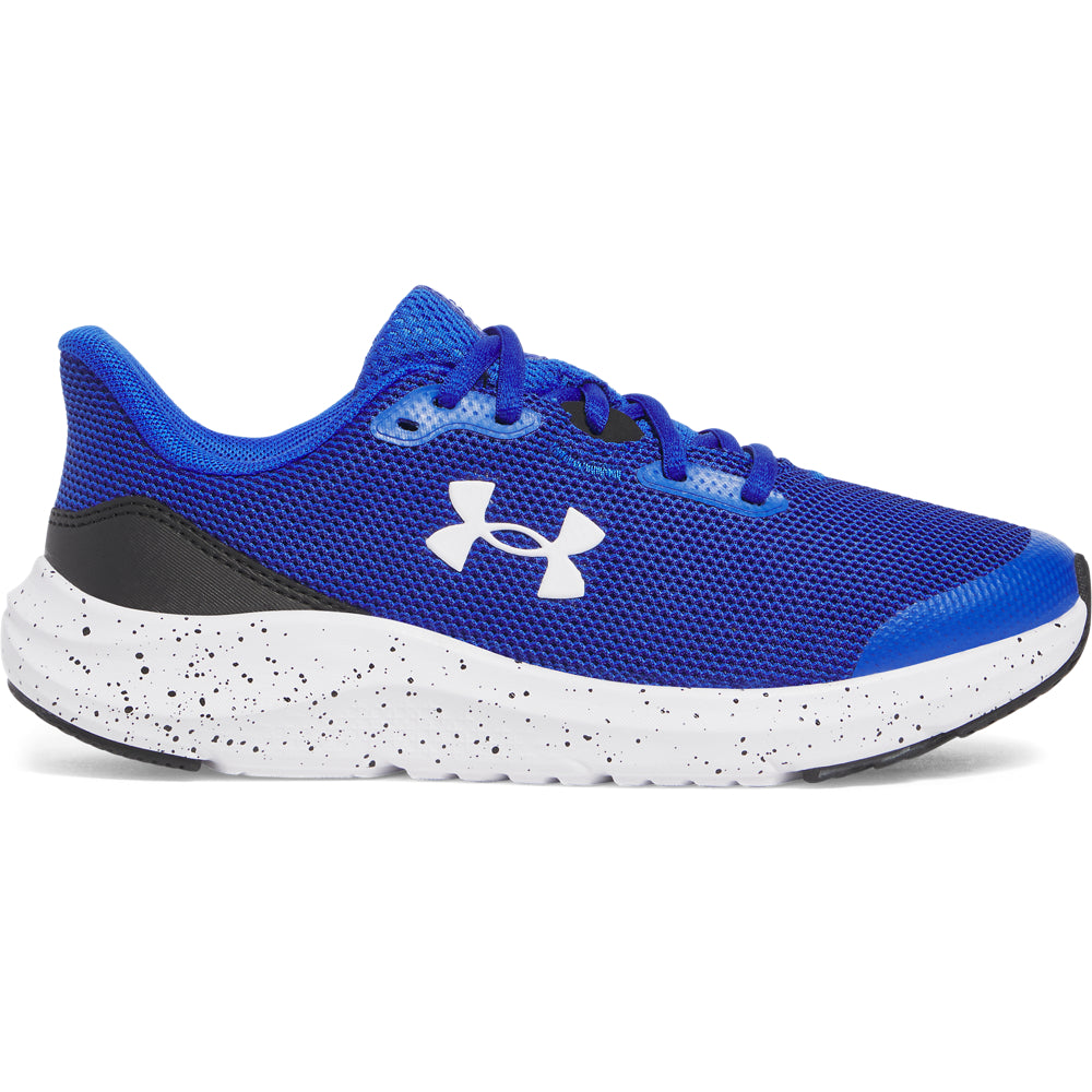 400 - ROYAL BLUE