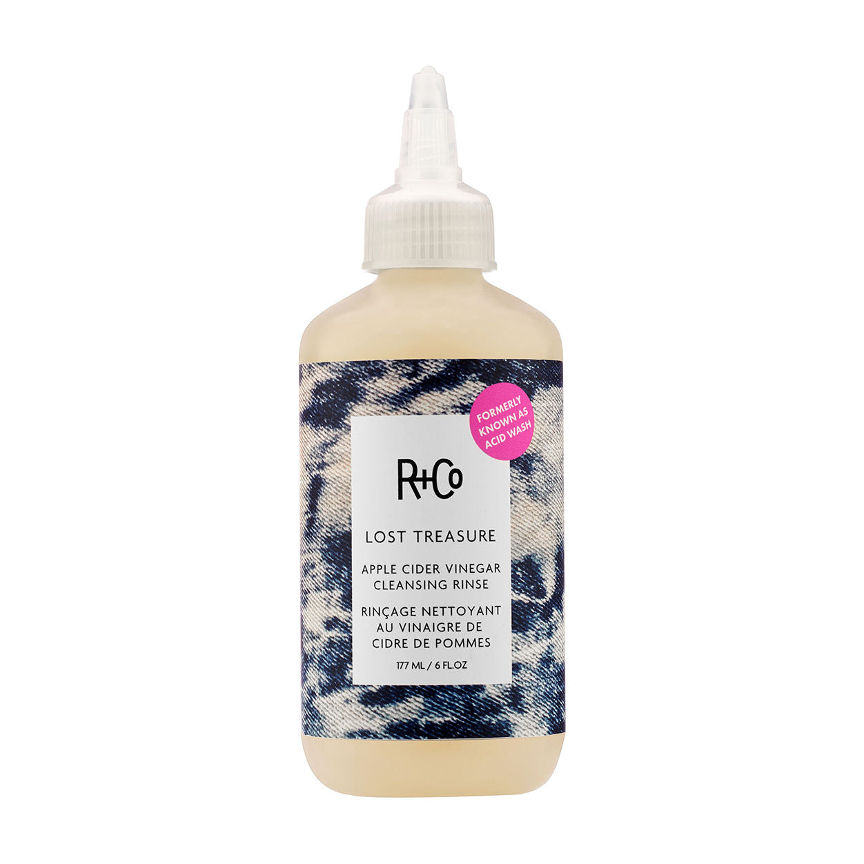 Lost Treasure Cleanse - Natural Detox & Cleansing Supplement for Digestive Health | Supports Gut Wellness & Immune System | Perfect for Daily Detox & Post-Holiday Cleanse
