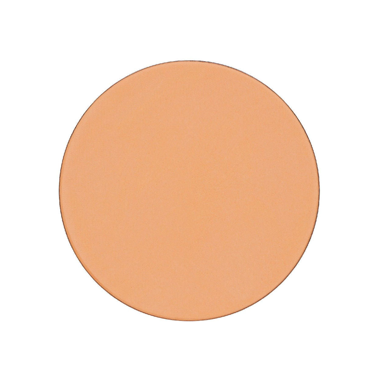 Airbrush Flawless Finish Refill - Long-Lasting Makeup Foundation for Flawless Skin | Perfect for Daily Wear & Special Occasions