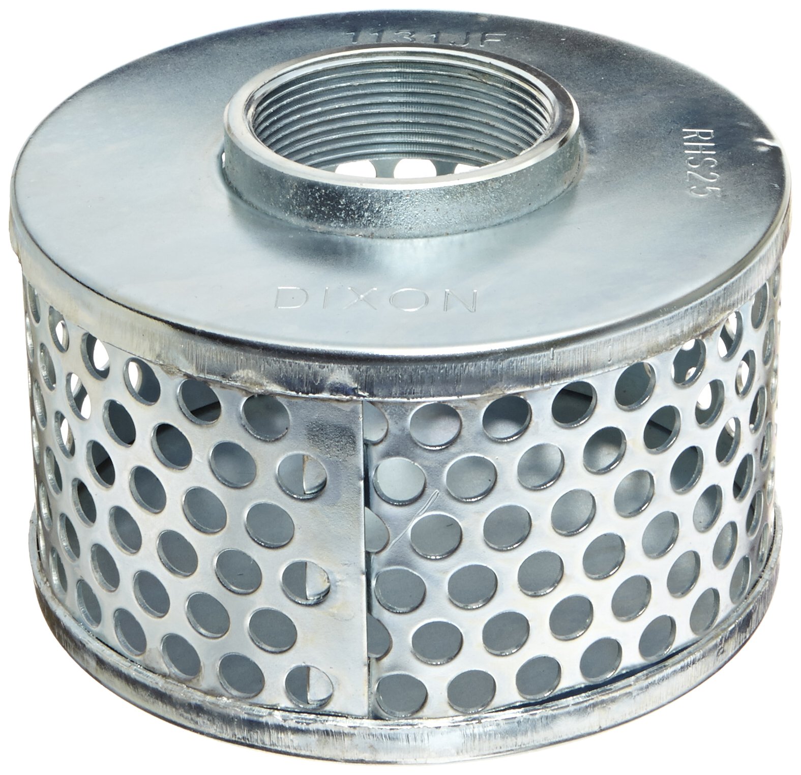Dixon Valve RHS25 2
