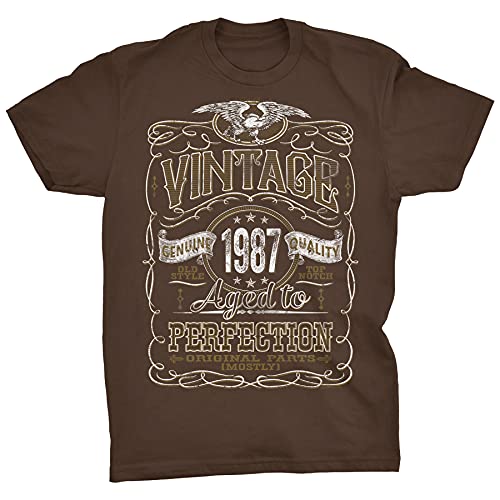 Brown-0005