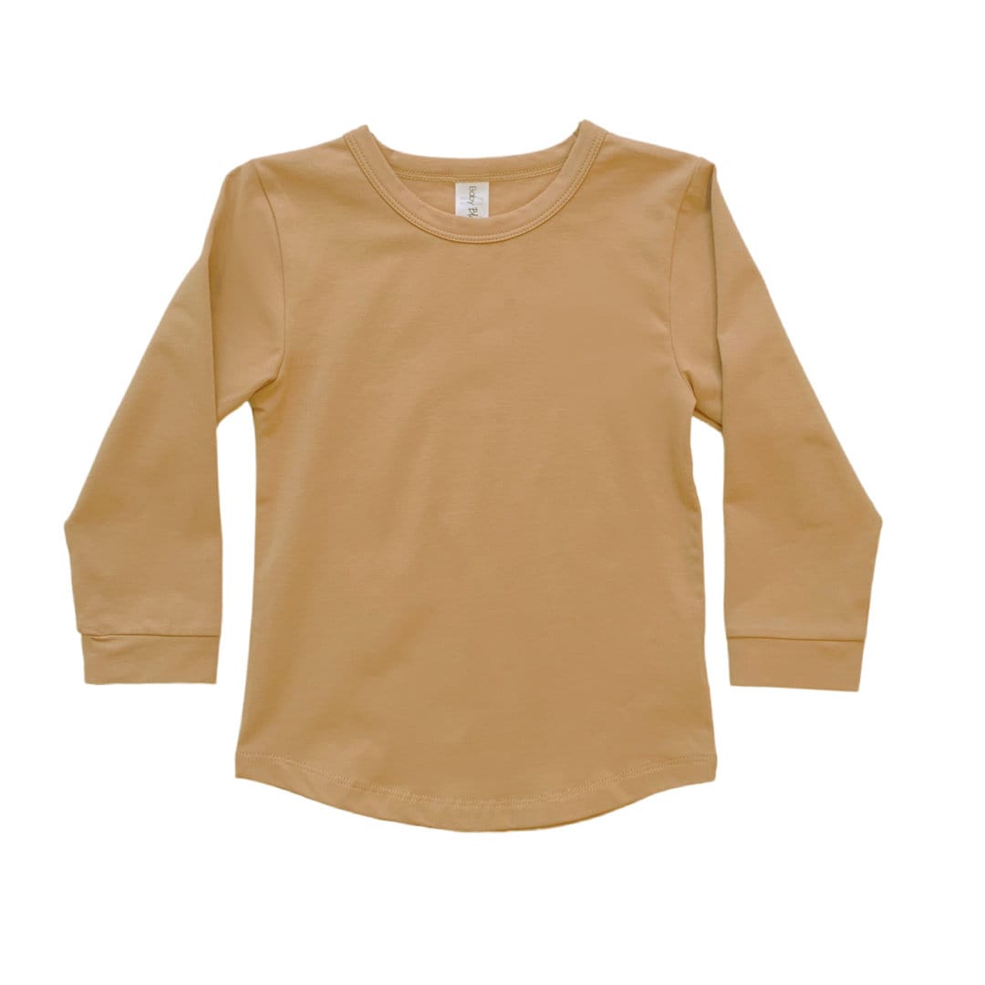 Big Sister T-Shirt - Comfortable & Stylish Graphic Tee for Women - Perfect for Sibling Love, Family Events & Casual Outfits