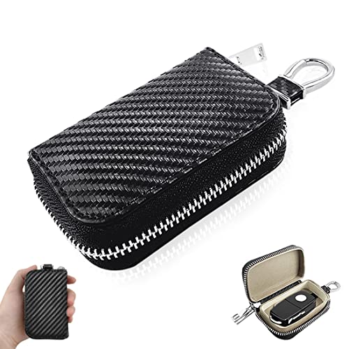 E02 - 1 Pcs-carbon Fiber