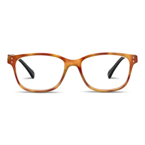 Tortoise/Black