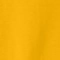 Golden Yellow