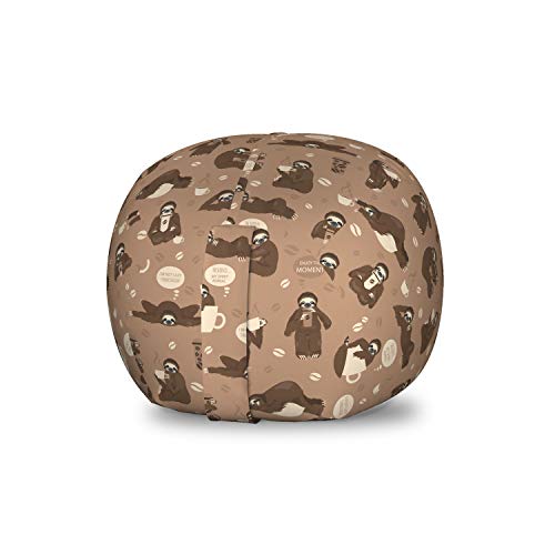 Umber Beige
