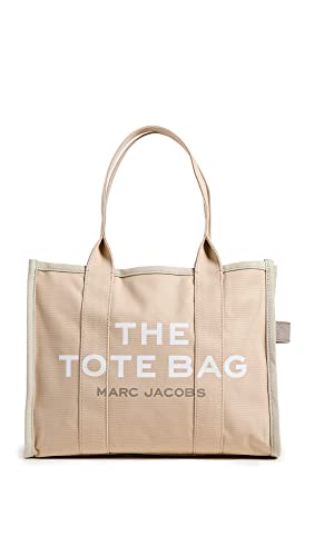 Beige Multi