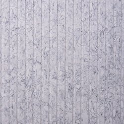 White Granite