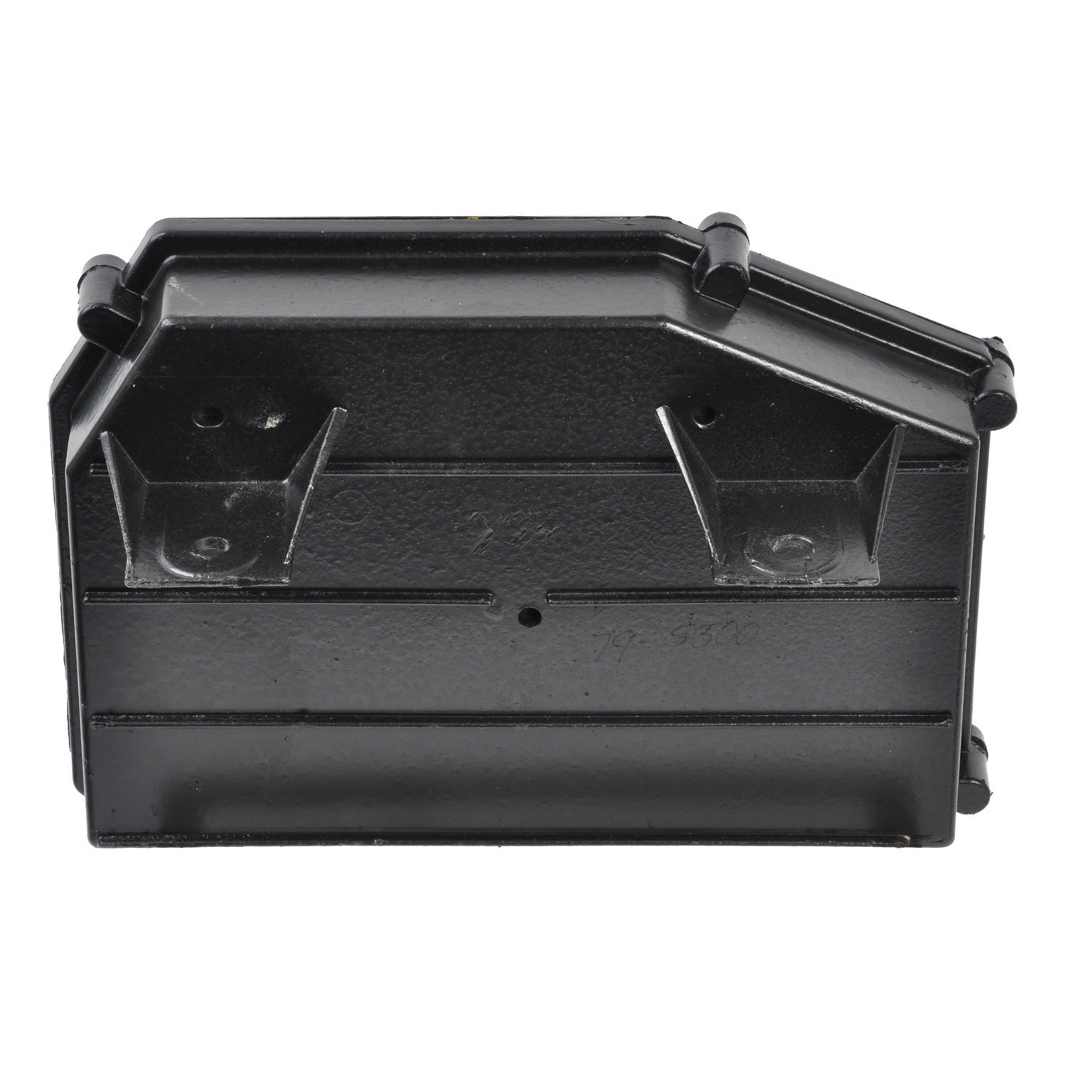 Cardone 79-3136 Remanufactured ECU Engine Control Module for Chrysler Vehicles - Compatible with Dodge, Jeep Models - Perfect for Engine Performance Repair & Replacement