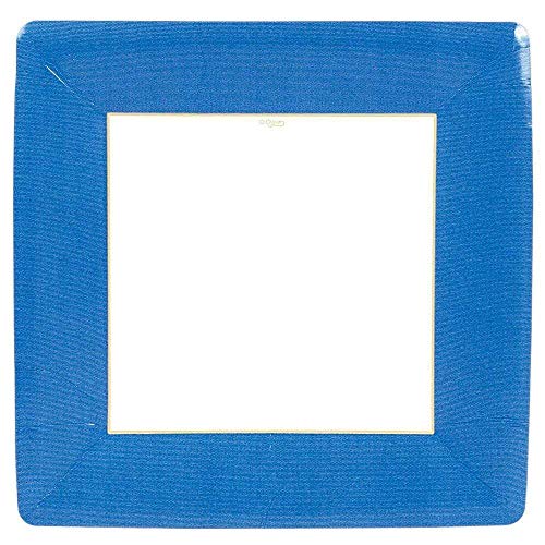 Marine Blue