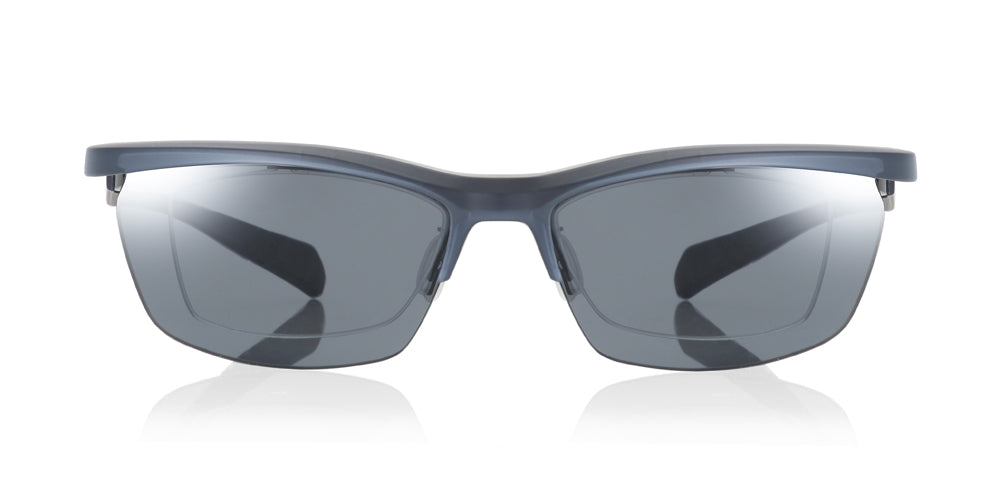 JINS Switch Sports 091 - Premium Gaming Glasses for Nintendo Switch - Reduce Eye Strain & Blue Light - Comfortable Fit for Long Gaming Sessions - Perfect for Esports, Streaming & Nighttime Gaming