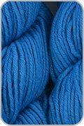 Peacock Blue (# 052)