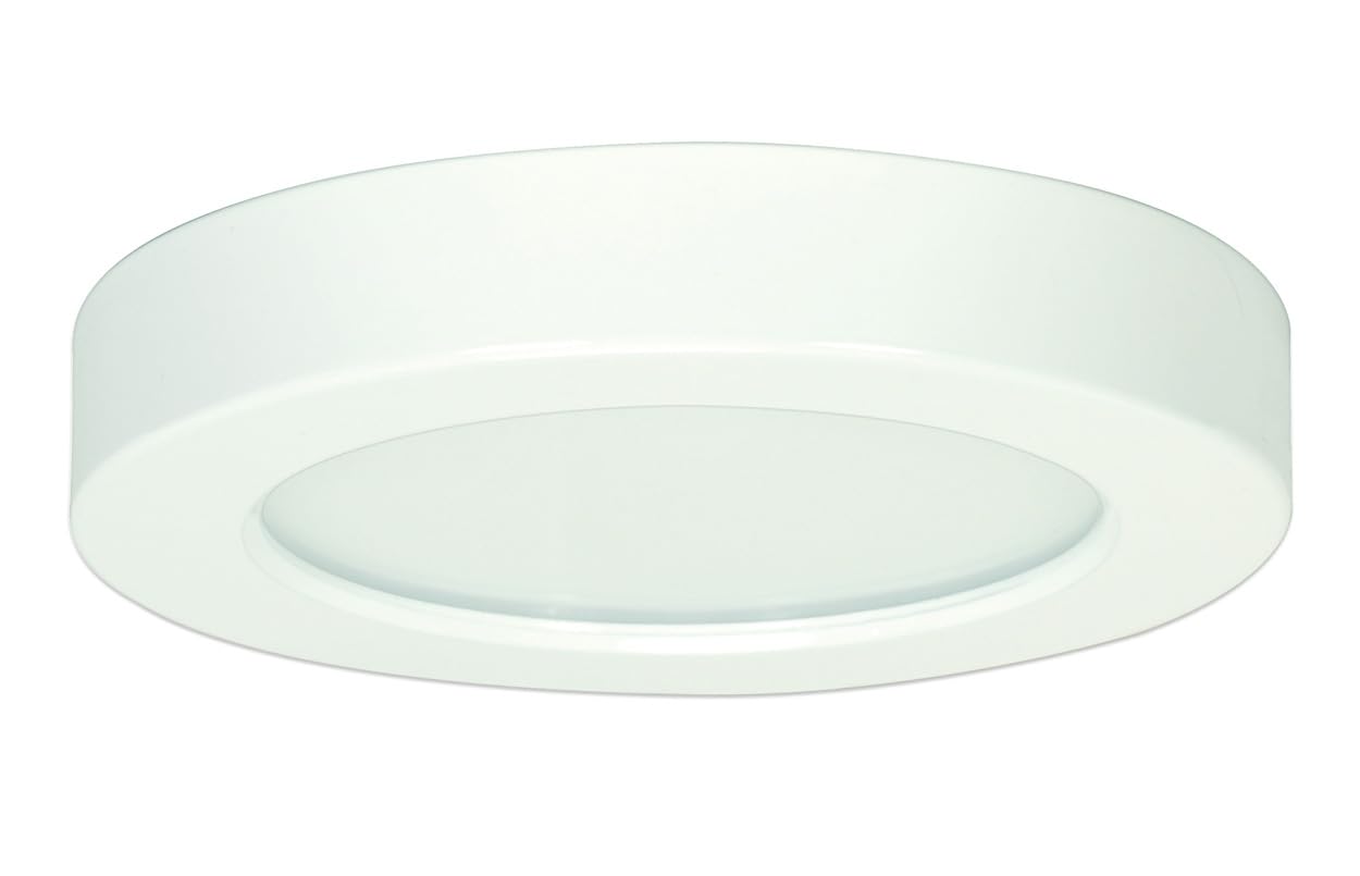 Technical Precision NUVO Lighting S29323 Replacement Bulb - Perfect for Home, Office, and Commercial Lighting Fixtures