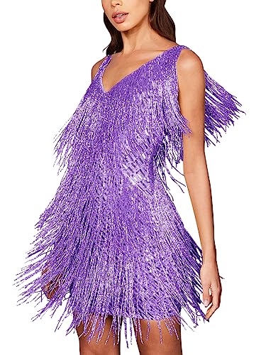 J-purple