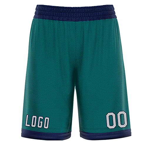 39.green&gray&navy