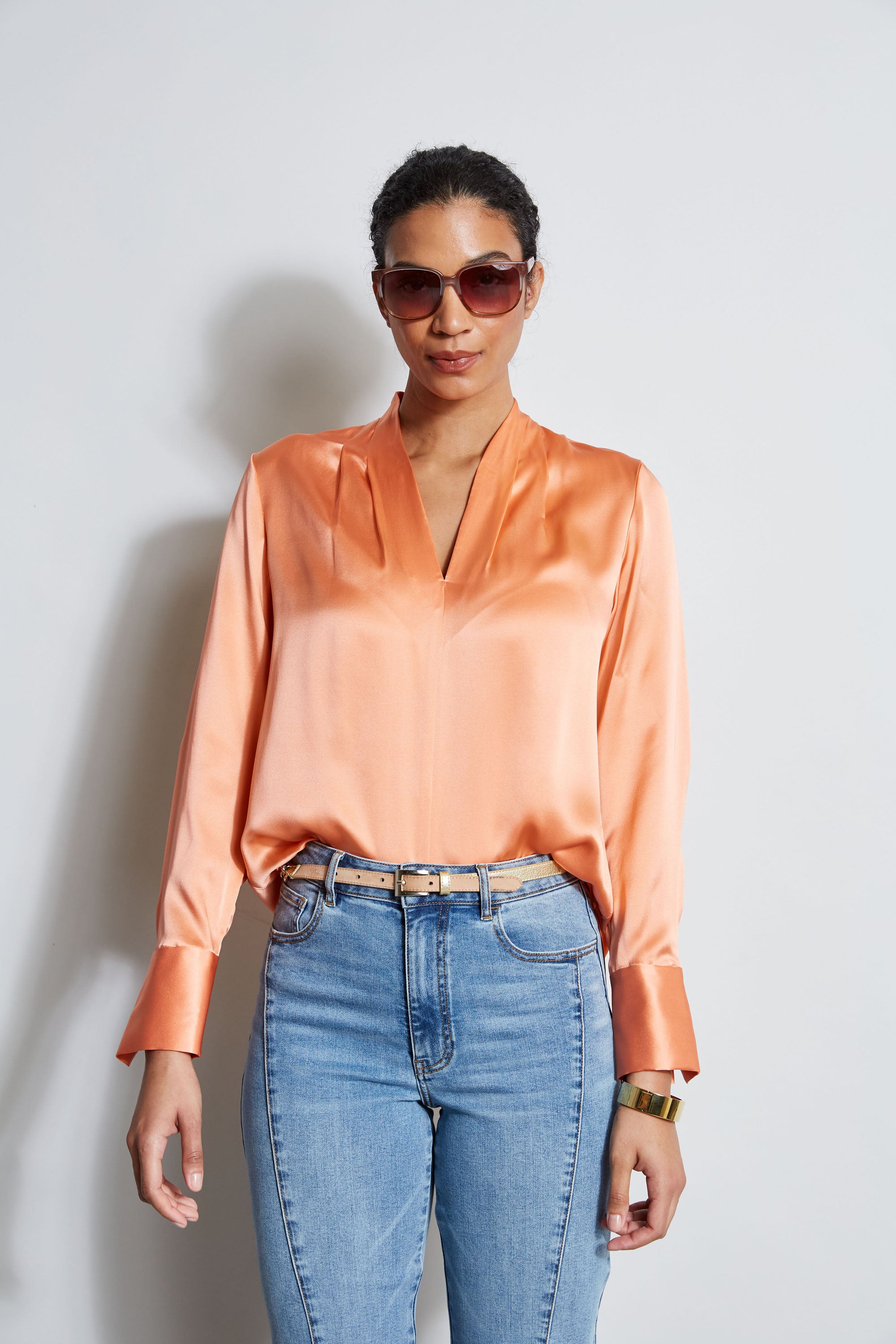 TANGERINE