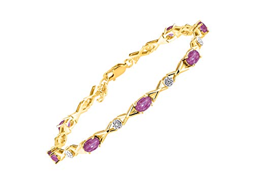 STAR-RUBY