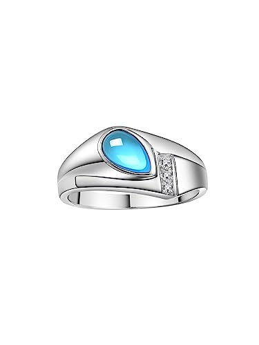 BLUE TOPAZ
