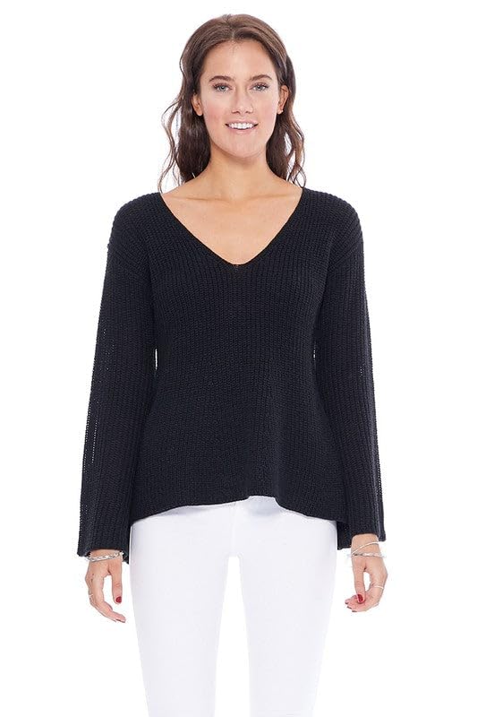Mk8232-black