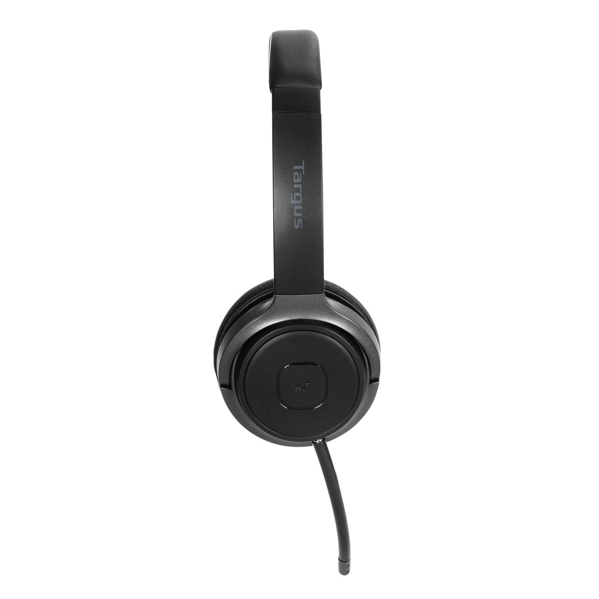Premium Wireless Bluetooth Stereo Headphones with Noise Cancellation - Comfortable Over-Ear Design for Music, Gaming & Travel