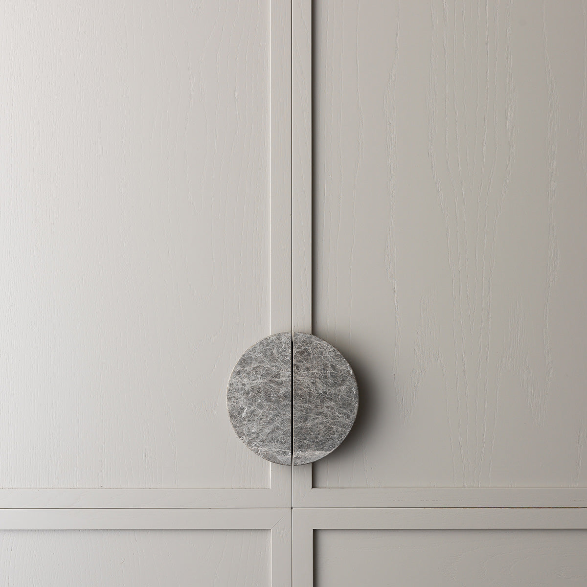 Premium Arc Marble Handle - Elegant and Durable Cabinet & Drawer Pulls for Modern Home & Office Furniture - Perfect for Kitchen, Bathroom, and Wardrobe Upgrades