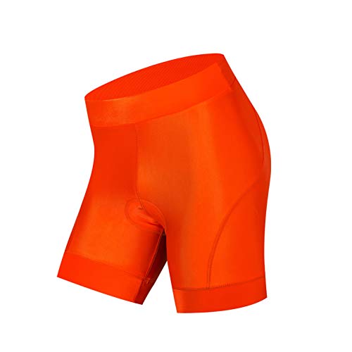 Orang 22