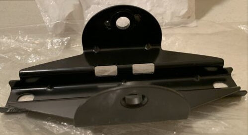 2003-2006 Ski-Doo Expedition MXZ Skandic Snowmobile Bridge Assembly Replacement Part (505070980) - Compatible with Expedition, MXZ & Skandic Models - Durable Snowmobile Suspension Component for Winter Trail Riding & Backcountry Adventures